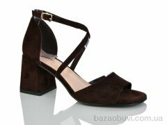 Lino Marano F0659-13L, 22.00, 6, 36-41