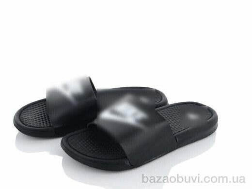 Kaia GG1010-1, 7.50, 8, 36-40