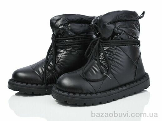 Alimama-Girnaive AB021-1, 450.00, 8, 36-41