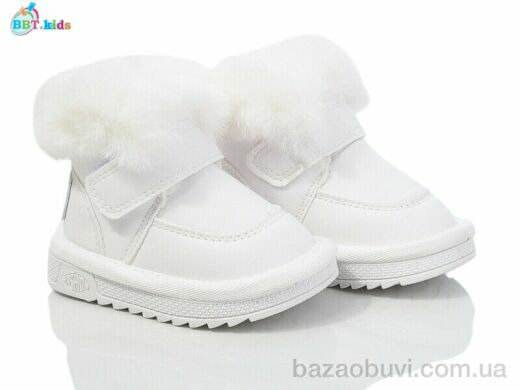 BBT T359-5-5, 355.00, 8, 18-23