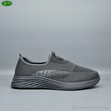 Bayota B5287-7, 440.00, 8, 36-41