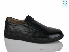 KANGFU C1652-2, 6.00, 10, 31-36