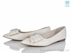 L&M-Lemon Y3-3, 240.00, 8, 36-41