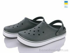 Golden Lion 523 зелений, 245.00, 6, 41-46