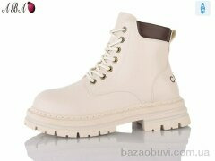 Aba 25-37, 550.00, 6, 36-40