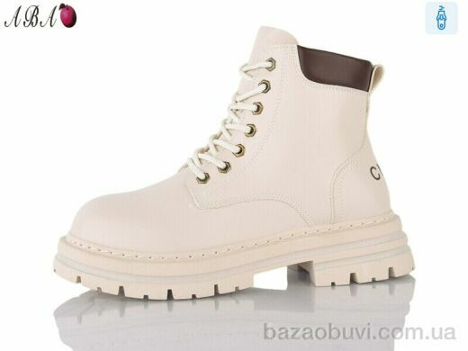 Aba 25-37, 550.00, 6, 36-40