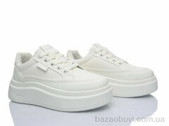 Prime-Opt No brand G11 white, 649.00, 8, 37-40