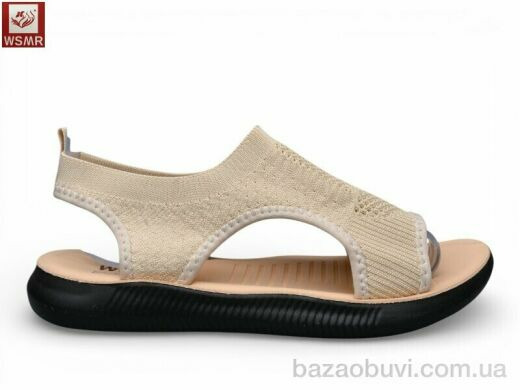 WSMR F15-3, 320.00, 8, 37-42