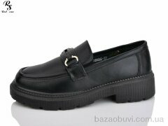 Red Sun JSD002 black, 390.00, 8, 37-42
