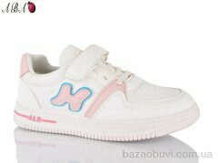 Aba 88-143-5, 280.00, 8, 32-37