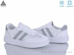 STILLI Group R160-2 шкіра, 490.00, 8, 36-41