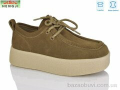 HENGJI-ELENA 7630-8, 580.00, 8, 36-40