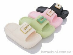 Elmob W31 mix, 310.00, 12, 35-40