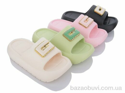 Elmob W31 mix, 310.00, 12, 35-40