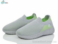 BBT F232-3-1, 225.00, 12, 32-37