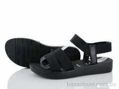 YiYi A11-1, 285.00, 8, 36-41