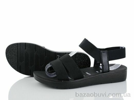 YiYi A11-1, 285.00, 8, 36-41