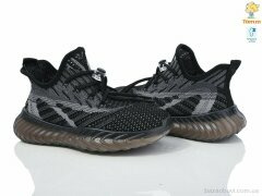 TOM.M 11563D, 350.00, 12, 29-34