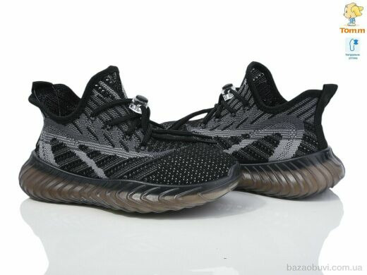 TOM.M 11563D, 350.00, 12, 29-34