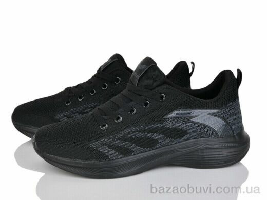 Lion-Lu Z121 black, 360.00, 8, 36-41