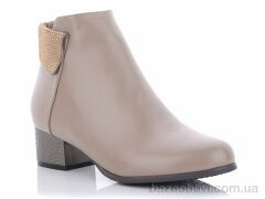 Molo 0101-2, 670.00, 8, 36-41