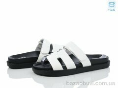 Love-L&M-ZDW F902-14, 440.00, 8, 36-41