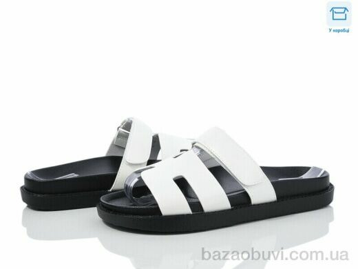 Love-L&M-ZDW F902-14, 440.00, 8, 36-41