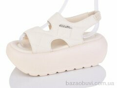 Lilin 631-7, 390.00, 8, 36-41