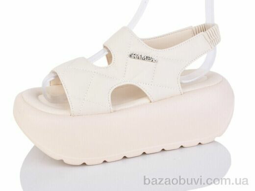 Lilin 631-7, 390.00, 8, 36-41