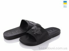 Favorit FП35 чорний, 99.00, 6, 39-46