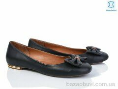 A.Dama MV107 чорний, 390.00, 5, 36-39