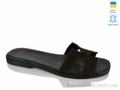 Sali A501 кор.з., 490.00, 6, 36-40