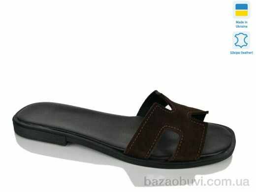 Sali A501 кор.з., 490.00, 6, 36-40