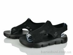 Бабочка-Mengfuna-AESD 380-386, 380.00, 8, 36-41