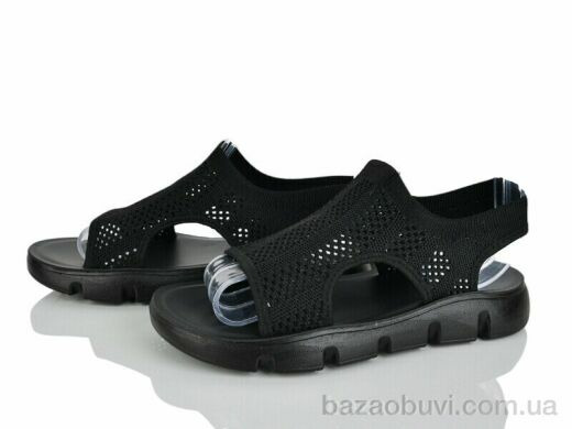 Бабочка-Mengfuna-AESD 380-386, 380.00, 8, 36-41