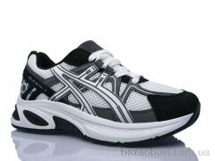 Xifa XF01-NL01-10, 680.00, 8, 36-41