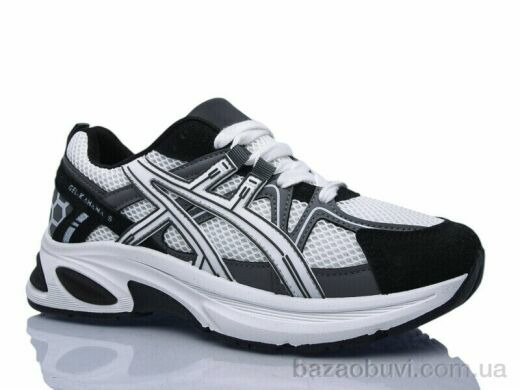 Xifa XF01-NL01-10, 680.00, 8, 36-41