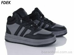 FDEK T9272-5, 645.00, 8, 36-41
