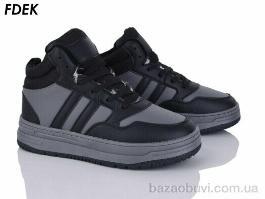 FDEK T9272-5, 645.00, 8, 36-41