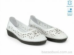 Allshoes 213665, 26.60, 8, 36-41