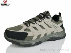 SUBA A6620-9 термо, 500.00, 8, 41-46