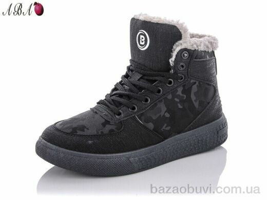 Aba Бот121, 430.00, 6, 36-41