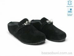 Allshoes 211766, 33.40, 8, 36-41