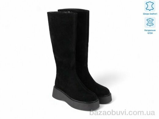 Allshoes 188765, 31.30, 8, 36-41