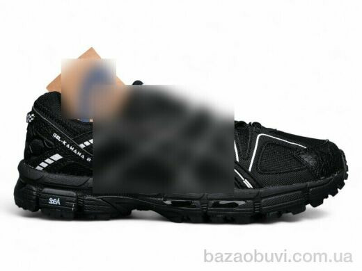 Olimp A890-8, 33.00, 8, 41-45