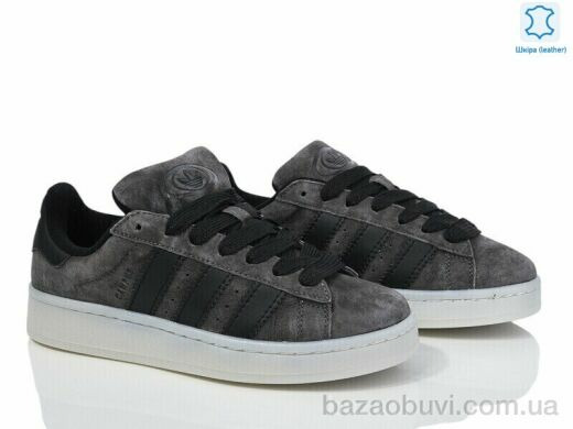 Dan Marest B8660-7, 29.00, 8, 36-41