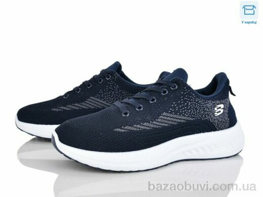 Захар-Gold 01077-3 піна, 350.00, 8, 40-45