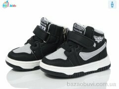 BBT R300-5-13, 355.00, 8, 18-23