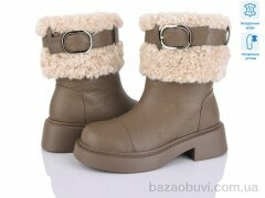 Lino Marano T342-26M, 950.00, 6, 36-40