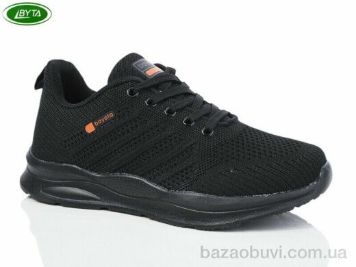 Bayota B5195-9, 480.00, 8, 36-41
